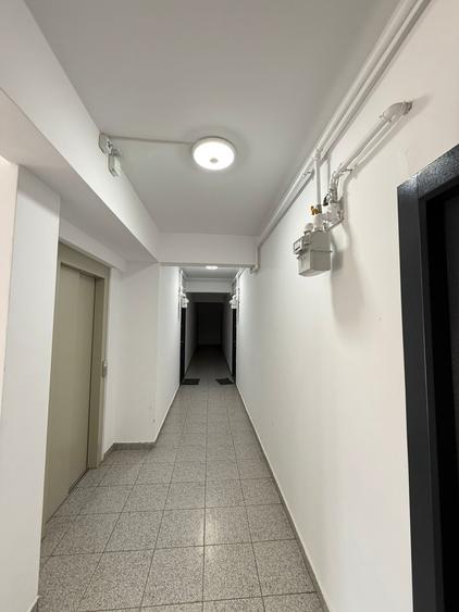 STUDIO MODERN DE VÂNZARE-MILITARI RESIDENCE-COMISION 0%