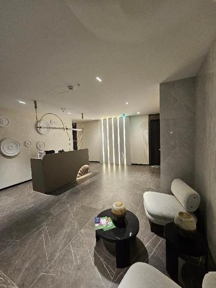 APARTAMENT 2 CAMERE | ONE LAKE CLUB
