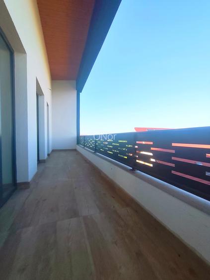 Apartament 2 camere | 5 minute de Continental | 2 locuri de parcare | bloc nou - 2