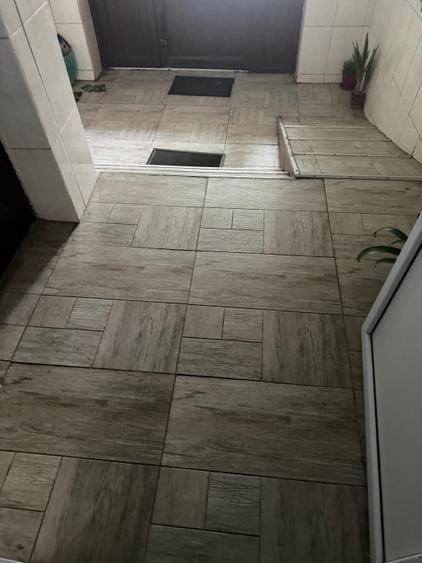 APARTAMENT 4 CAMERE, BRANCOVEANU
