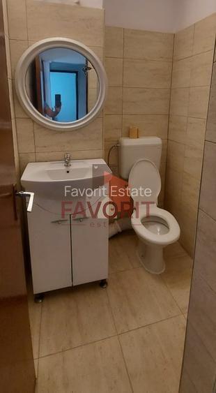 3 camere | 2 bai | Etaj 1 | Zona excelenta | - 9