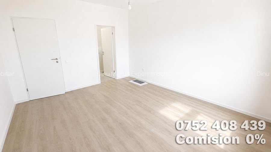 Vila p+1+m,3bai,mansardă, încălzire pardoseala,bucătărie inchisa - 2