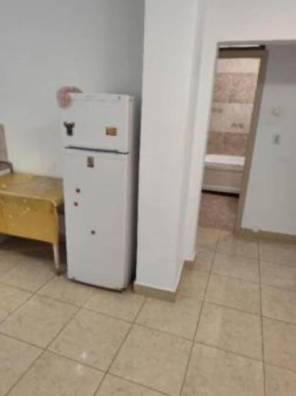 Apartament 2 camere zona km5 mobilat utilat 50 mp
