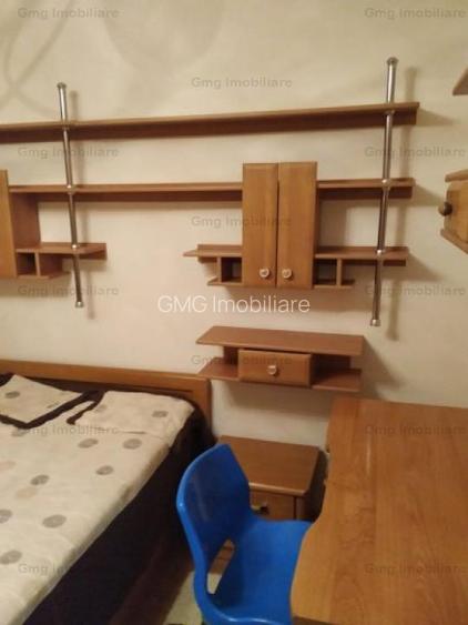 Apartament 2 camere Colentina - 2