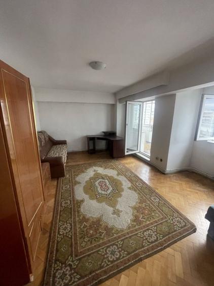 Apartament 2 camere decomandat in Marasti zona P-ta Marasti