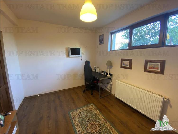 Vila multifunctionala in Fundeni-Dobroesti - locuinta, investitie sau afacere