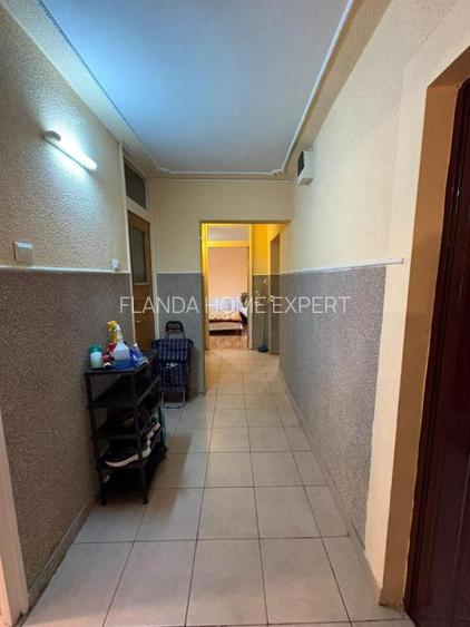 Vanzari Apartamente 3 camere Militari Pacii - 6