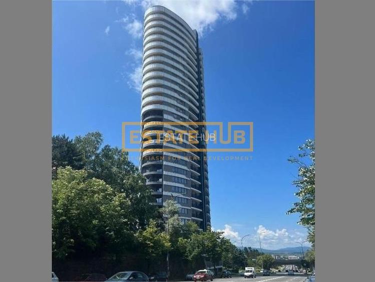 Apartament Studio | CF | Oferta luna august! - 7