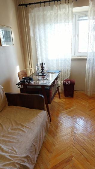 Apartament de inchiriat- zona centrala Craiova - 7