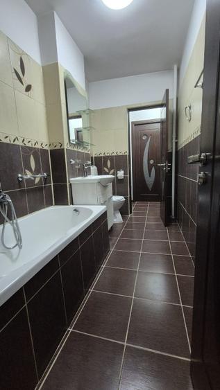 🏡 De închiriat – Apartament 2 camere lângă Parcul IOR (Direct Proprietar)