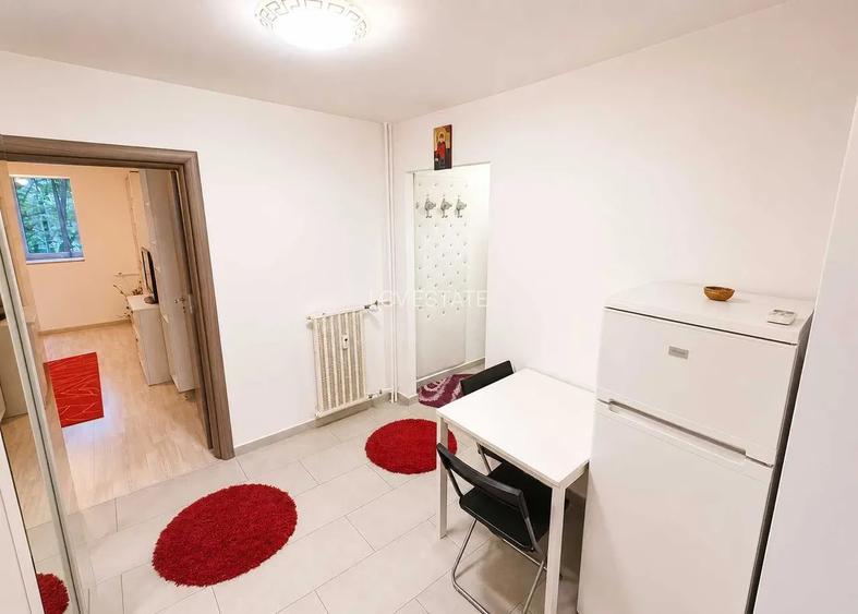 Apartament 2 camere 1 Decembrie 1918/ Metrou la 4 minute - 5