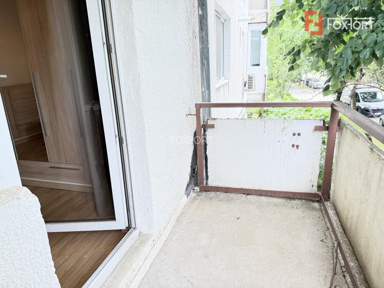 Apartament cu 2 camere, 57 mp de vanzare in zona Bucovina - 20