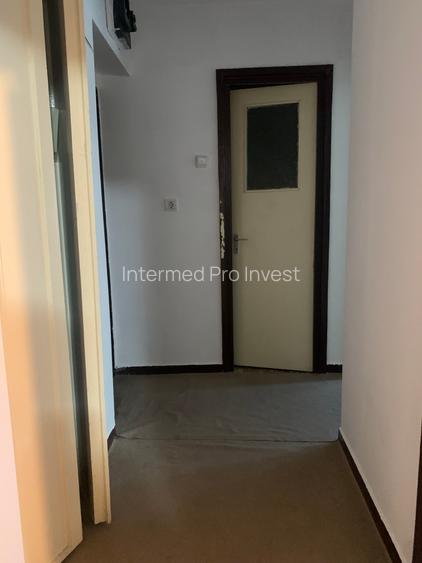 ICIL-Sc.Gen.24-Apart.2 cam dec et 3/4 liber preț 88.000 euro - 3