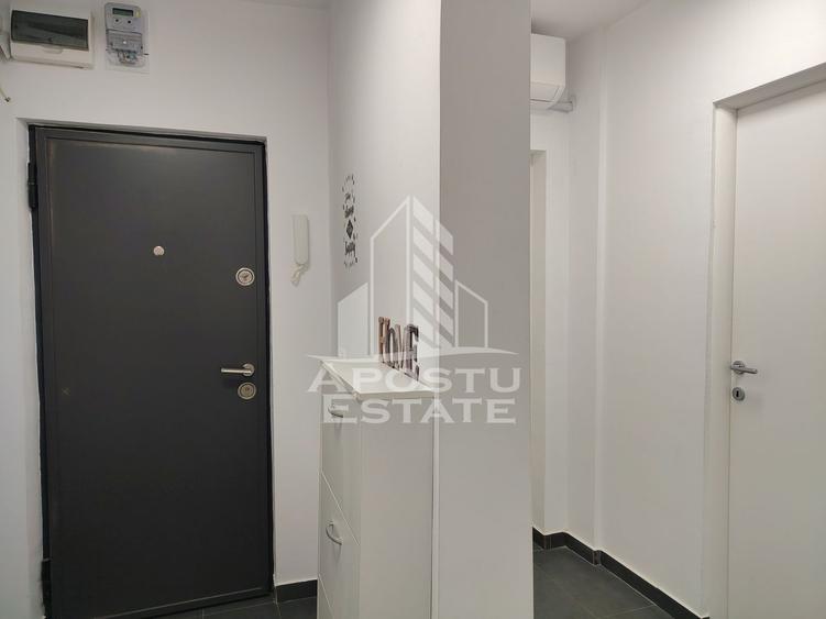 Apartament de inchiriat, 3 camere, Complexul Studențesc -Sala Olimpia