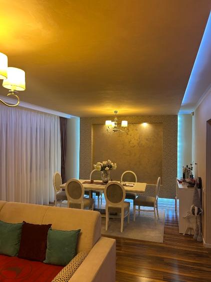 Casa P+1E+M , Mamaia Sat - 500 metri de plaja