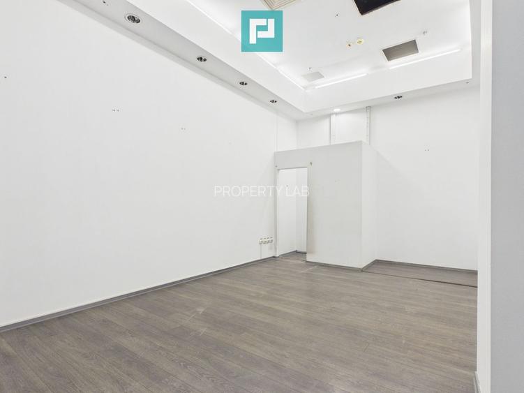 Spațiu comercial/de birouri/showroom în Arad - 4