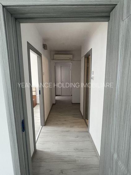 Pacii.Apartament 2 camere de inchirait - 7