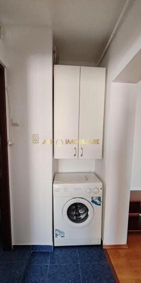 2 Camere de inchiriat | 13 Septembrie | Boiler | Utilat | Mobilat