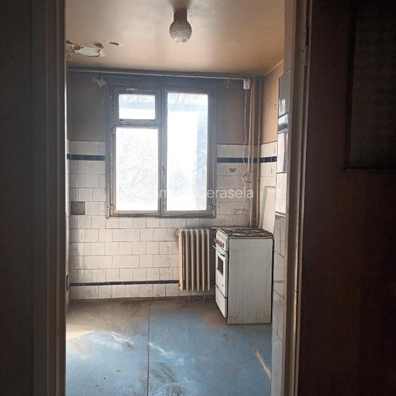 Proprietar, 3 camere, Piata Rahova, Pucheni. - 6