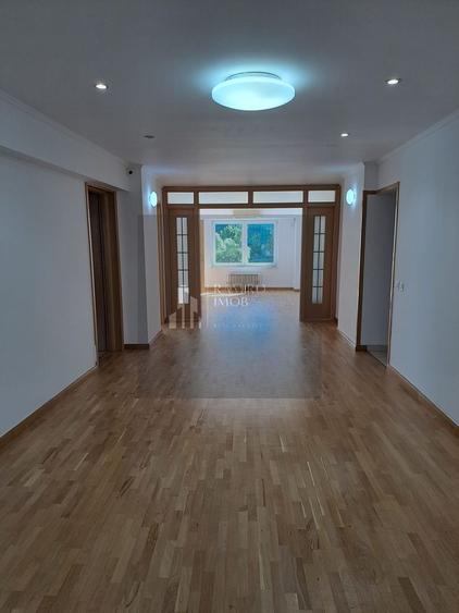 Apartament 4 camere Unirii
