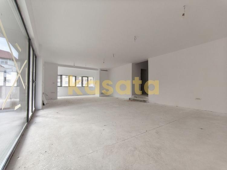 Apartament 4 camere | Herastrau | Loc parcare