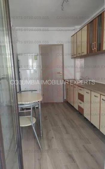 Apartament 2 camere | Dream Residence, Rahaova-Salaj-Parcare Inclusa