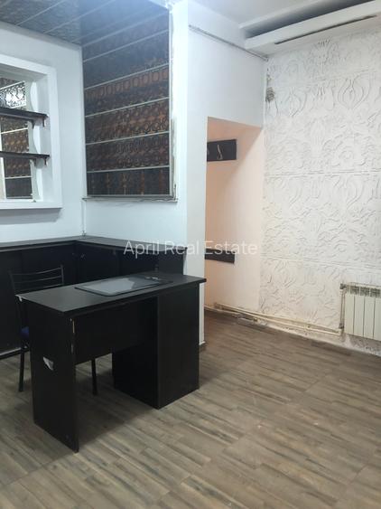 Mosilor, Eminescu, 200mp, parter, 2100euro/luna - 5