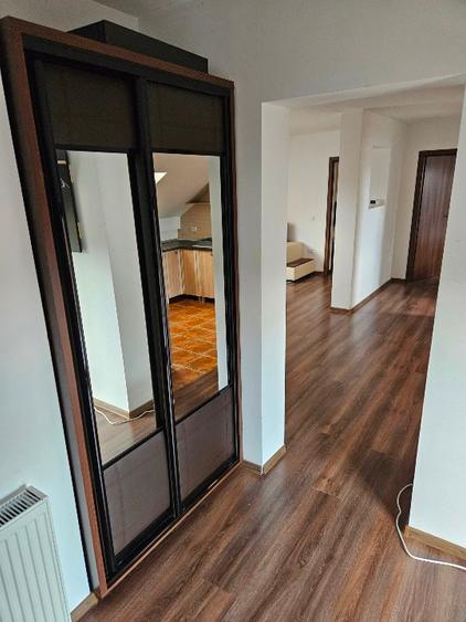 Bijuterie cu locatie perfecta, pt locuinta proprie sau investitie