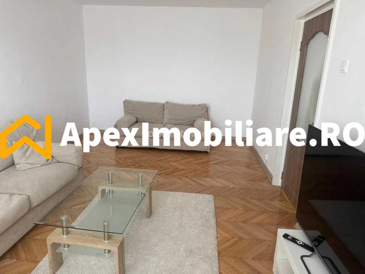 Apartament 2 camere de inchiriat 1 Mai București | ApexImobiliare.ro - 2