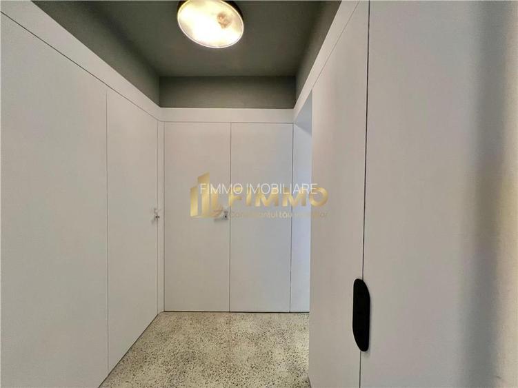 Apartament Ultracentral Suceava | 58 mp | ID:1835 - 5
