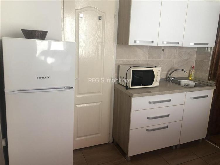 Apartament 2 Camere | Vila | Acces Terasa | Str.  REPUBLICII Centrul Istoric - 11