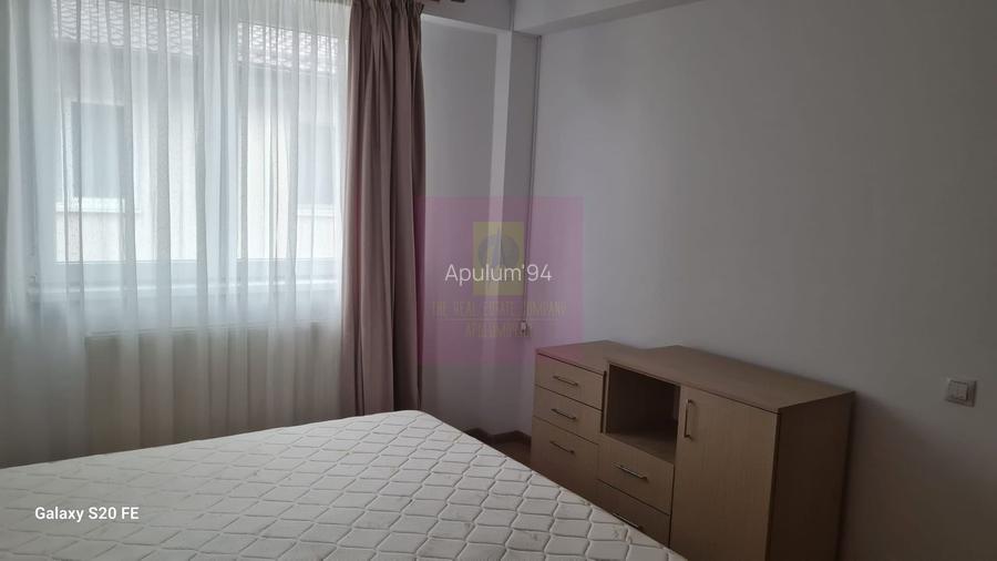 Unitate tip Duplex de Închiriat în zona Prelungirea Ghencea - Dantelei - 7