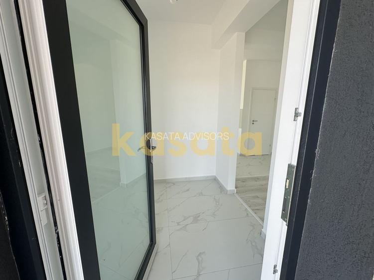 Casă pe parter | 4 camere | Domnești 🏡