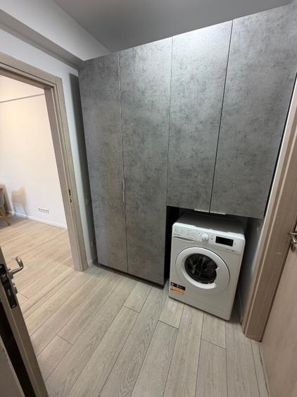 Apartament premium de inchiriat in Otopeni,Propietar