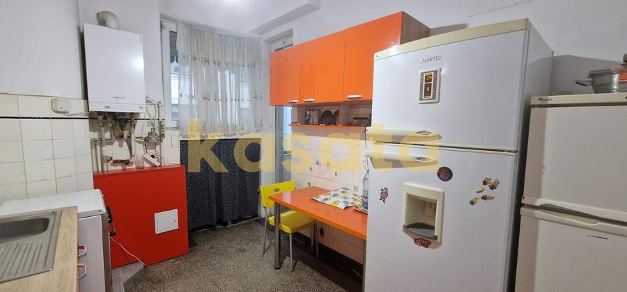 Apartament 4 camere de vanzare | Piata Romana - ASE | 107mp utili