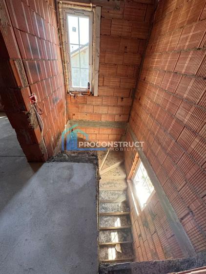 | Duplex 4 camere | Giarmata | 150.000€ TVA inclus| Comision 0% |