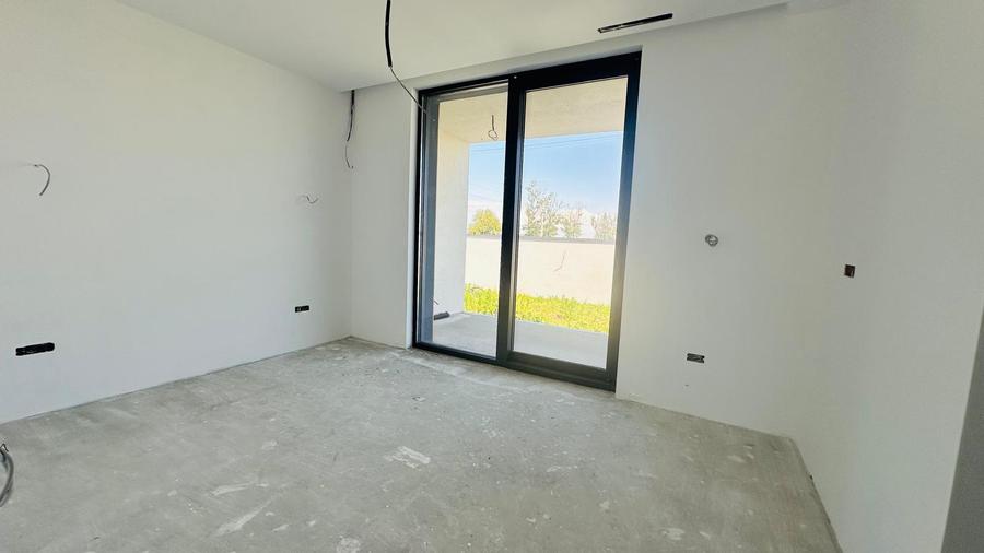 VILA 4 CAMERE | BALOTESTI | CACIULATI | GARAJ | DESIGN PREMIUM |