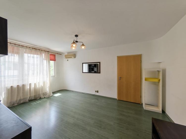 Apartament 3 camere, Drumul Taberei - str. Târgu Neamț, lângă parc și metrou