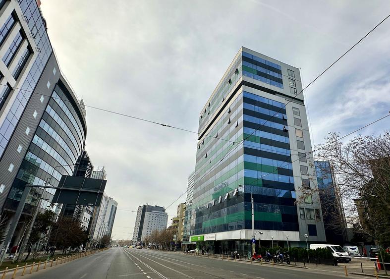 CUBE Victoriei - comision 0%, reprezentam proprietarul!