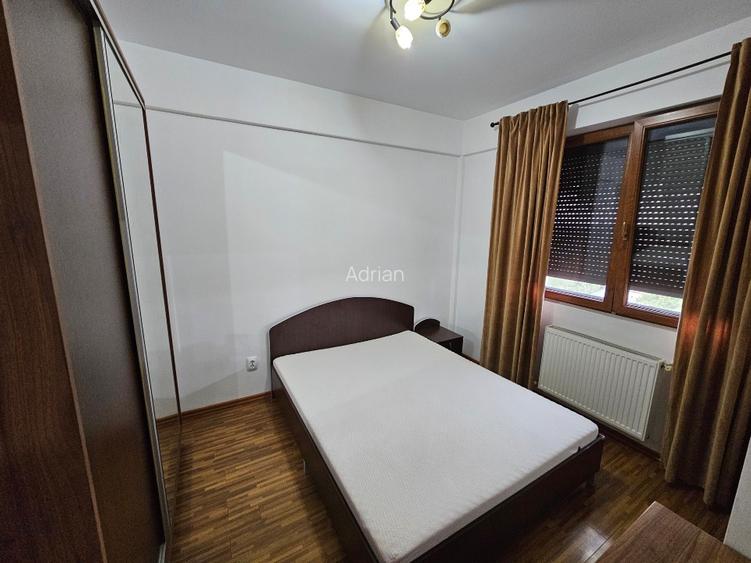 Apartament 3 camere, ~70 mp – Cartierul Latin, Prelungirea Ghencea - 9