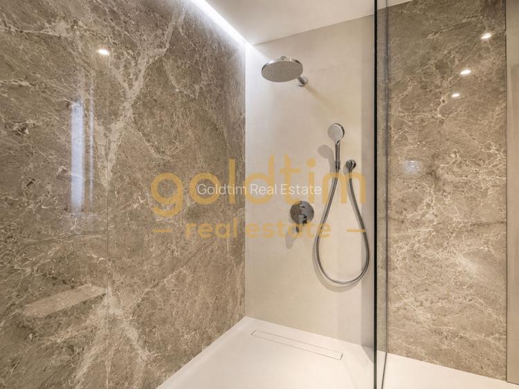 TERASA 90 mp/ARQA RESIDENCE/IANCU NICOLAE/SUPERB/2 LOCURI PARCARE SUBTERANE - 21