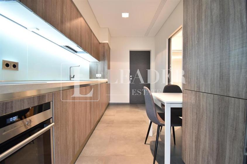 Inchiriere apartament I Primaverii