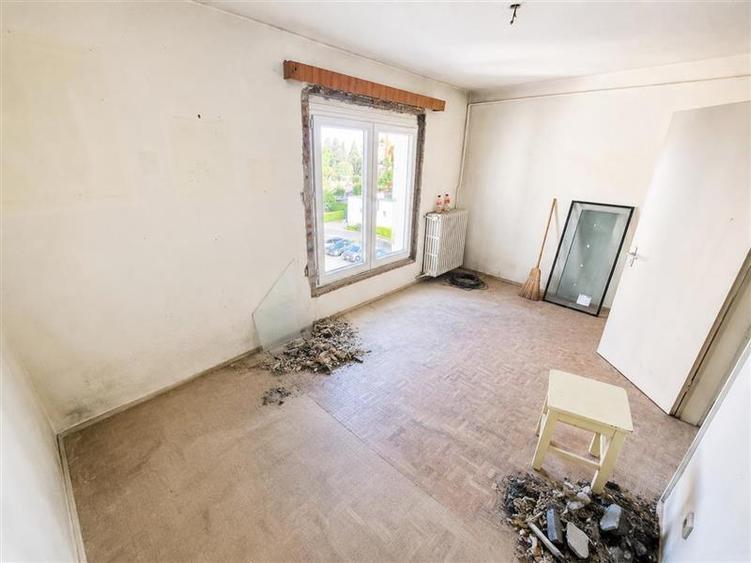 Apartament 2 camere Astra- Berzei