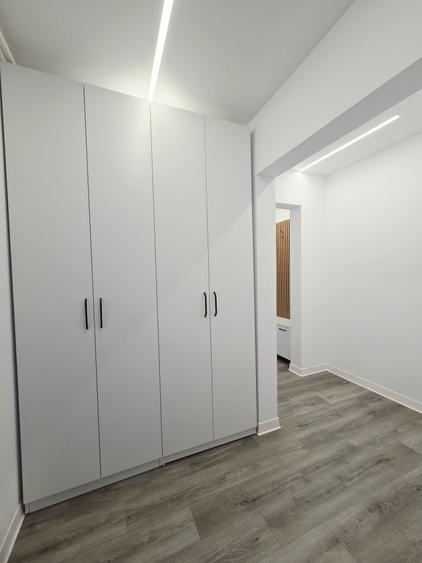 Prima inchiriere TOTUL NOU conditii foarte bune