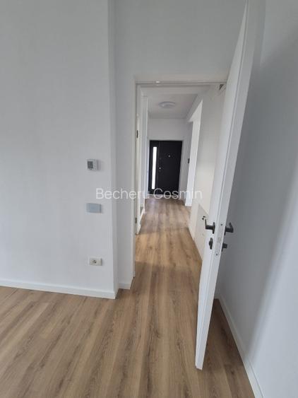 Casa P+1E, Corp A Zona ELVILA, Palazu Mare - 7