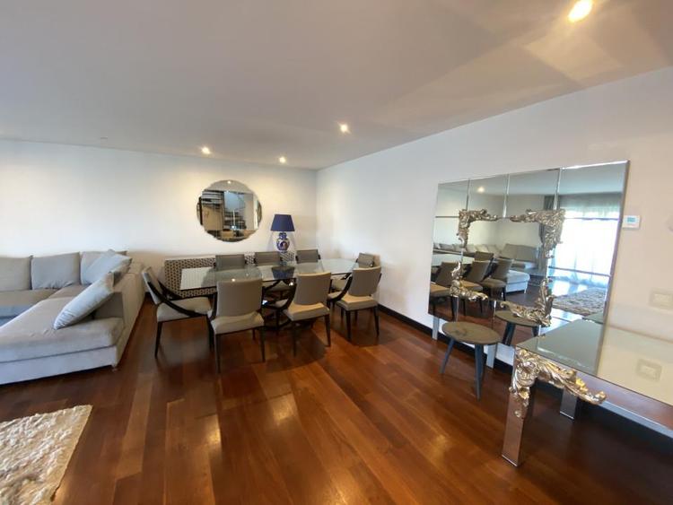 Penthouse, 5 camere, piscina proprie, zona Kiseleff - Arcul de Triumf.