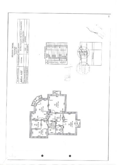 Particular  ,vila noua p+1 in Odaile Otopeni - 16