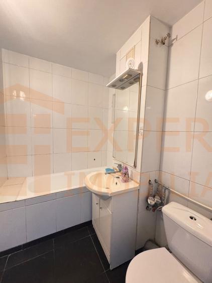 Apartament 2 camere de vânzare – Casa de Cultură, Constanța