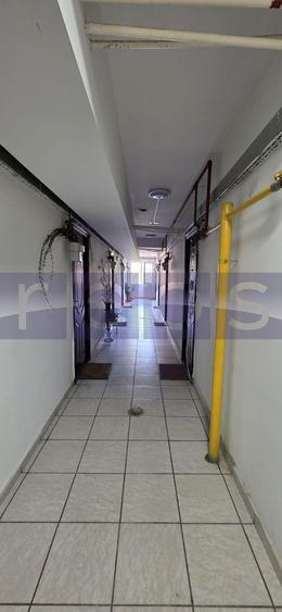 VANZARE  DUPLEX  2 CAMERE - APARATORII PATRIEI - 19