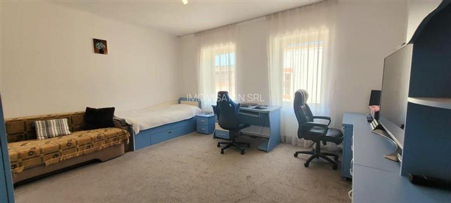 Ap101mp, renovat et1 parcare Centrul Istoric Sibiu comision0 - 7